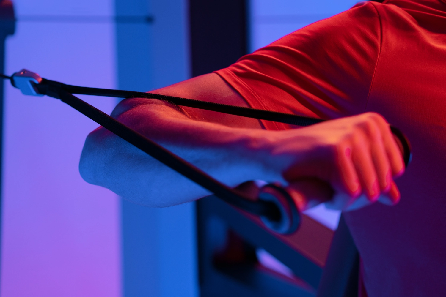 Physiozeit - Physiotherapie